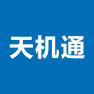 天机通1.3.3 智能生活服务