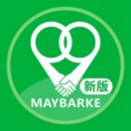 迈巴克好物1.1.1 精选好物