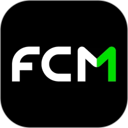 FCM Mobile(FC Mobile国际版)3.0.4 足球竞技手游