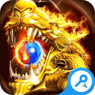 武器之王1.0.2 策略战棋