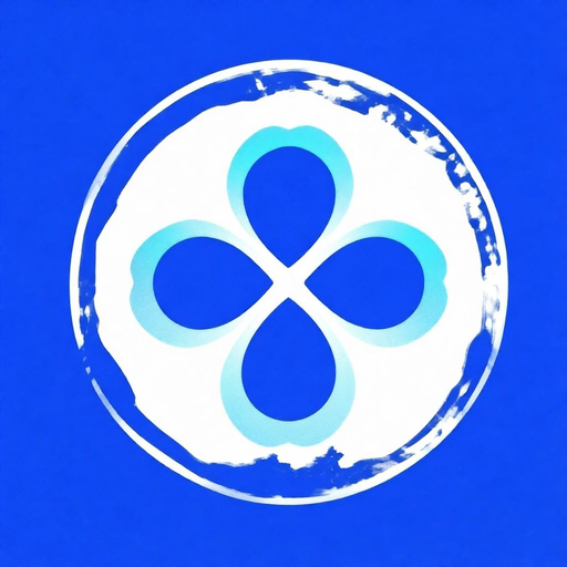 欲言ingplus1.2 社交互动助手