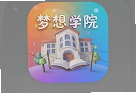 ����ѧԺ����app���عٷ����氲װ