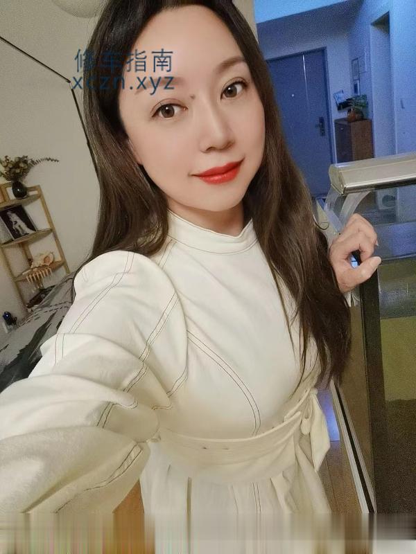 万能遥控器智控星 安卓版 遥控界面 截图