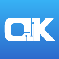 LEDOK Lite2.2.8 ��������