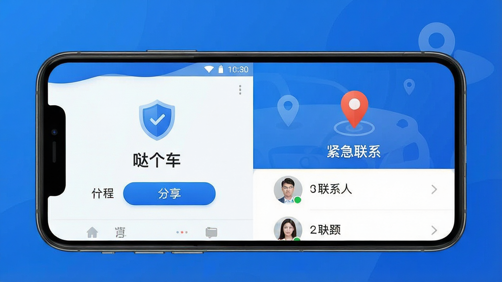 一张