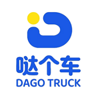 �ո���1.0.5 ���нг�
