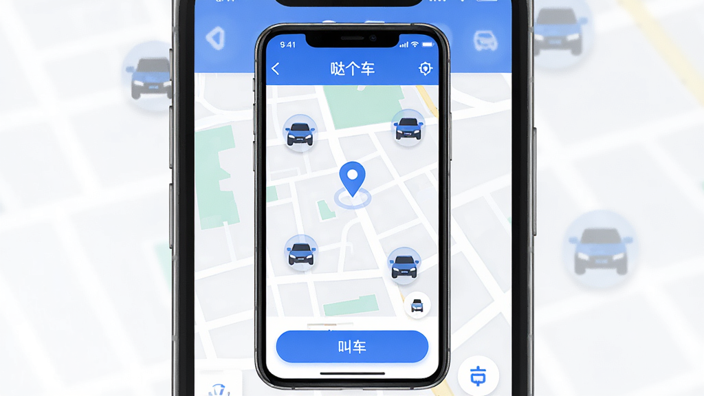 一款名为