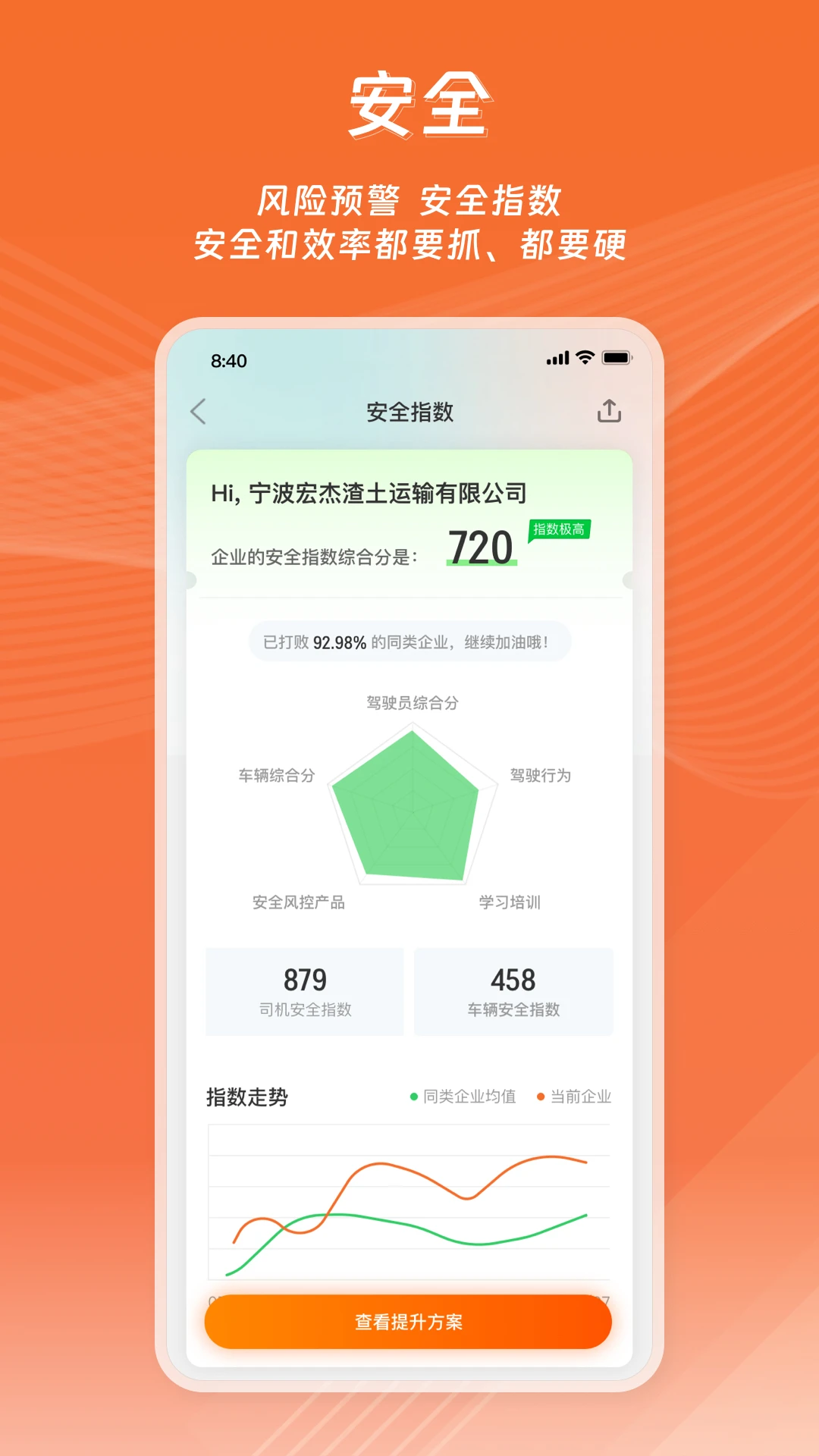 运脉云11.3.12 物流协同 运脉云11.3.12 物流协同