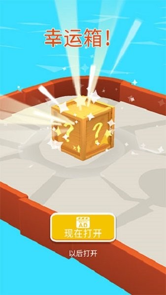 ����ս������ս��׿���İ���Ϸ����ҳ��汾ѡ�����ļ���С�Ա�ͼ