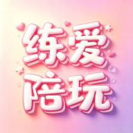 ��������4.43 �罻���潻��