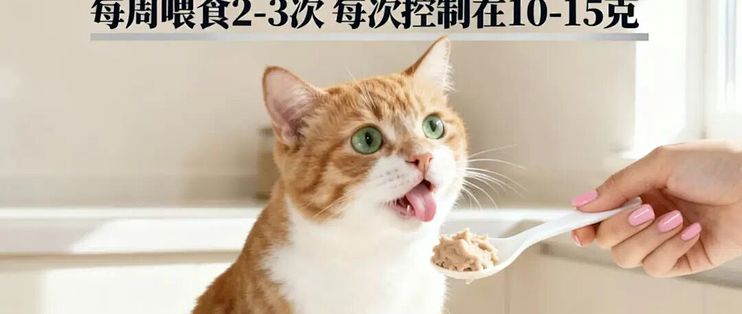 执宠乐 安卓版 猫粮选购界面