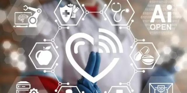 AI����챨�� ��׿�� ���ܽ���