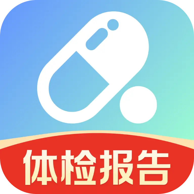 AI����챨��1.0.1 ���ܽ��
