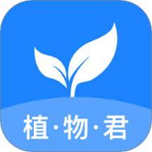 ֲ���34.1.5 ����ʶ��