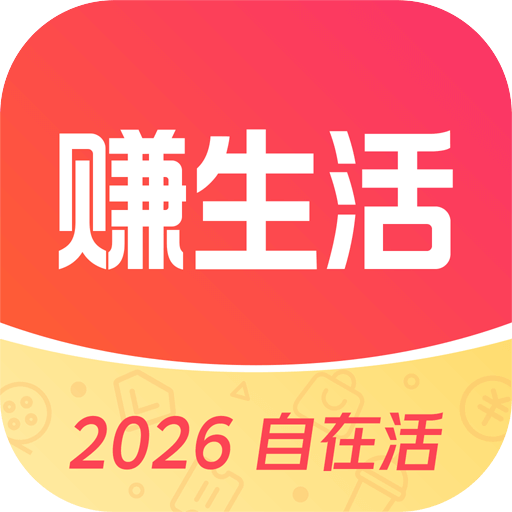 ׬����1.18 �ֻ���ְ׬Ǯ