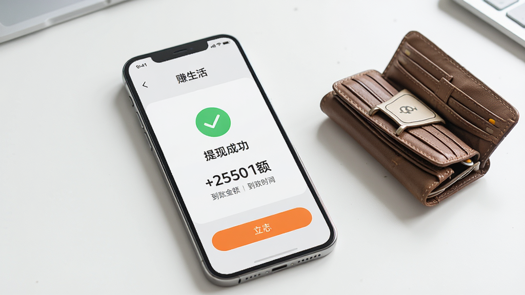 手机屏幕显示