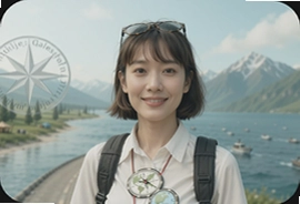 旅途管家推荐必知的长尾关键词搜索技巧