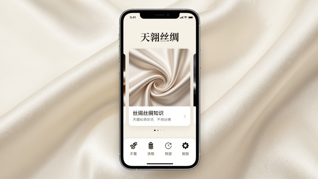 一款名为