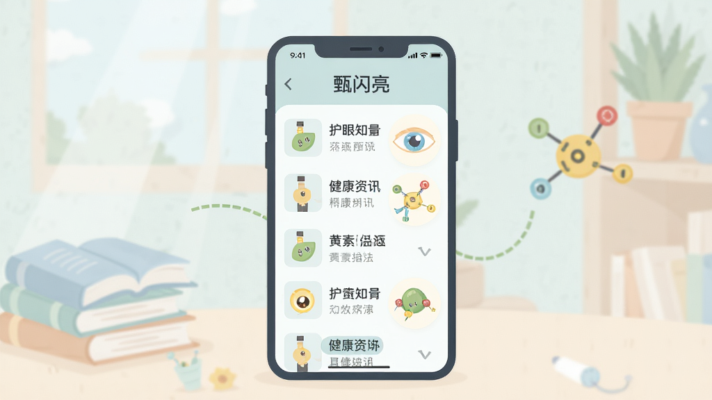 一张以