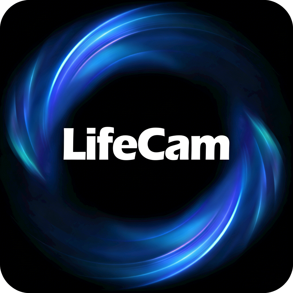 LifeCam1.0.14 摄像工具