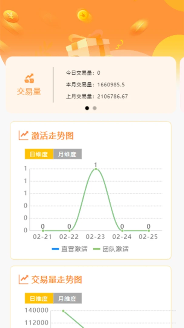 ���̱�1.1.23 ����칫����