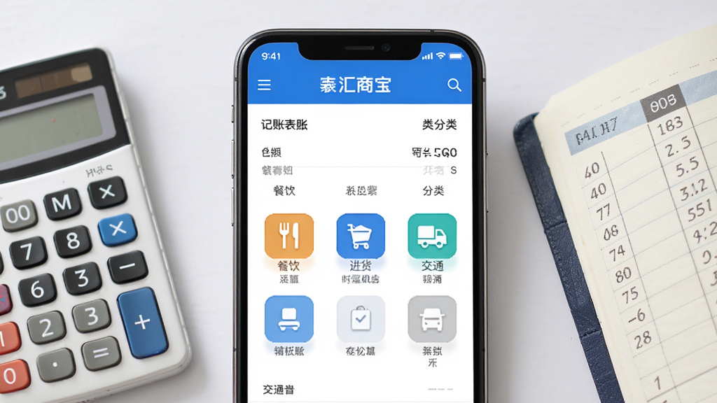 ���̱����˹��ܽ��棬�ֻ���Ļ��ʾ���˱��������ͼ�꣬������������������ͨ����𣬻������м��������˱�Ԫ�ػ��ƣ�������ɫ����������񣬹�ͼ���⣬ϸ�ڷḻ������������������Ԫ��