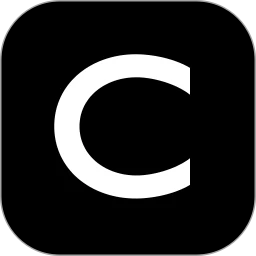 CETTIREϣ����1.2.7 ����ʱ�й���
