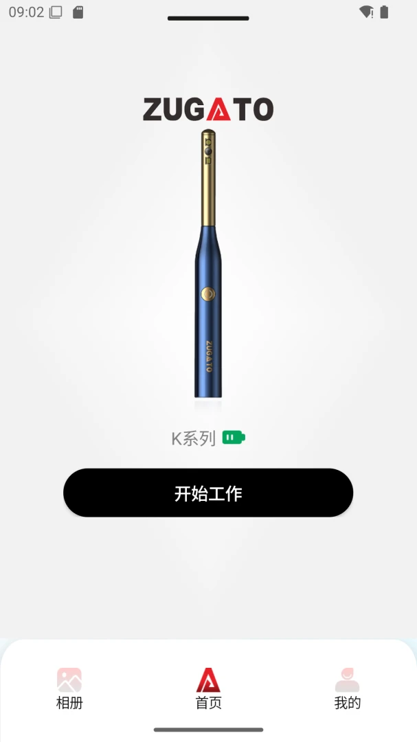 Zugato1.7 �ֻ�������������
