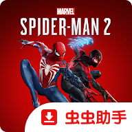 ����֩����2���η��ư氲װ��1.2 ��׿��װ��