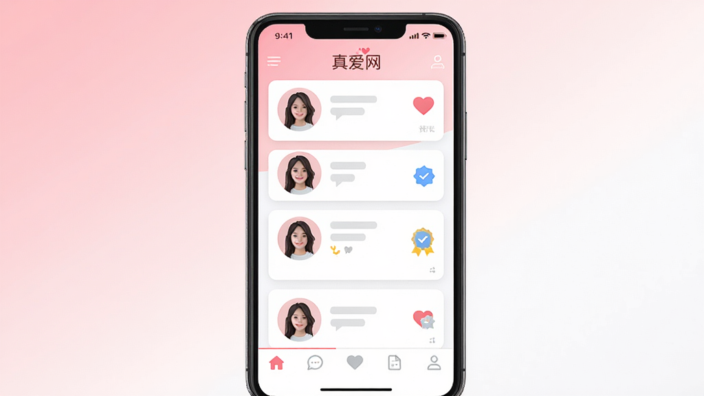 一款名为