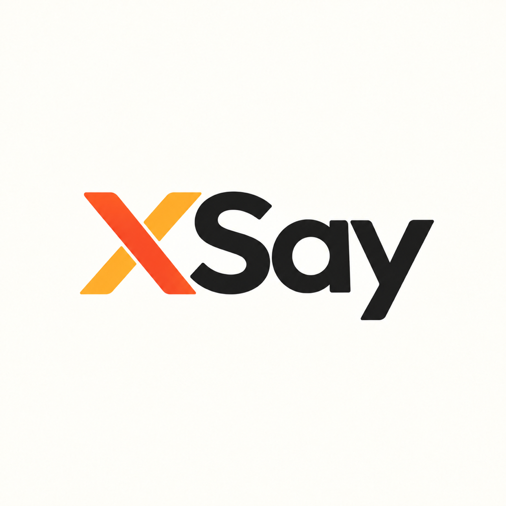 XSay1.0.3 安卓工具
