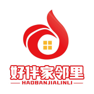 �ð������21.01 �ǻ���������