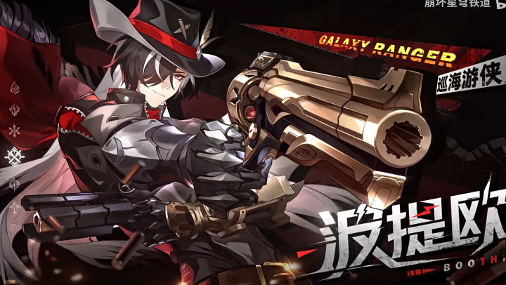 宝鸡一点通 安卓版 操作界面截图