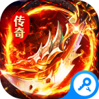 �ͽ���ʿ1.0.2 ��������ս��
