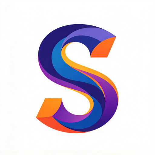 SnapCameraPro