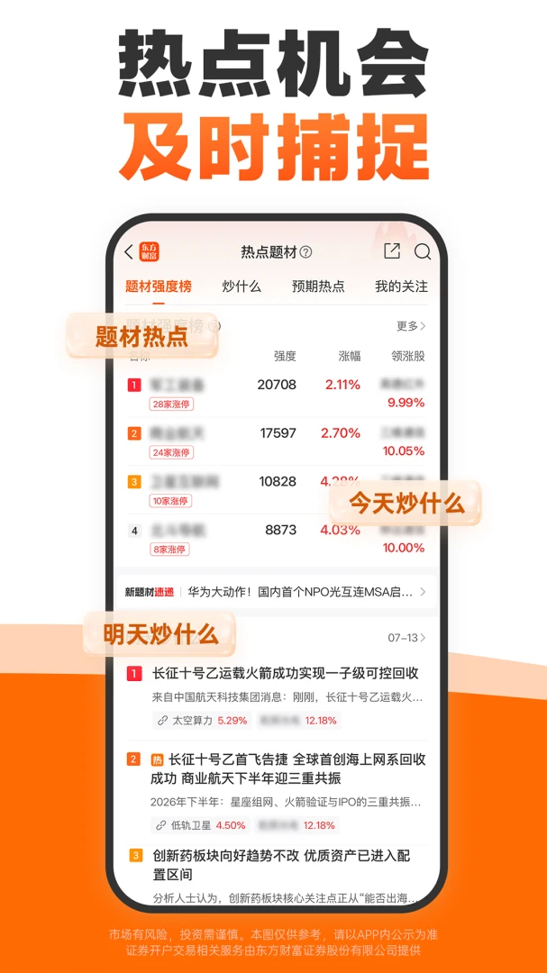 股吧11.5 股票交流社区 股吧11.5 股票交流社区