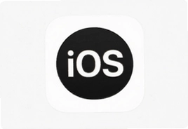 小园圈IOS手机版app下载安装指南