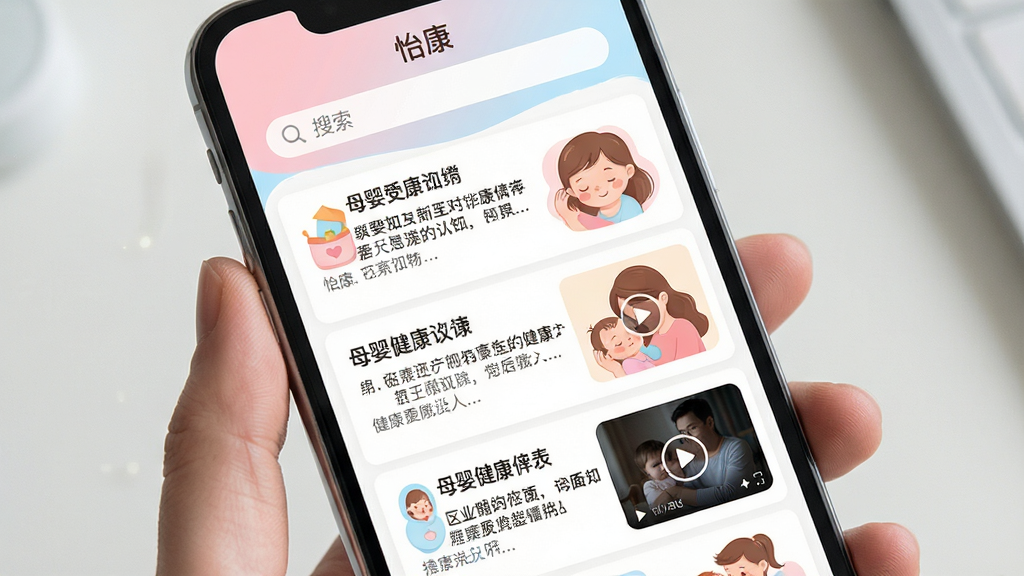名为
