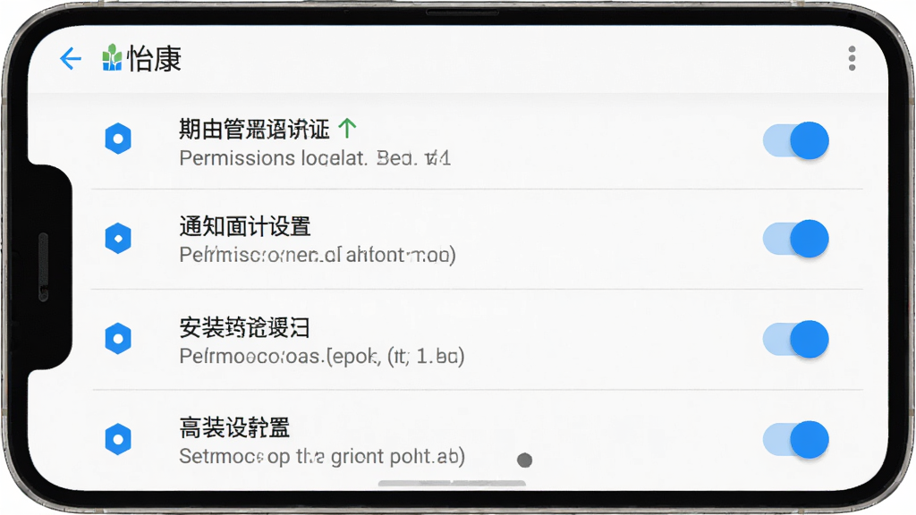名为