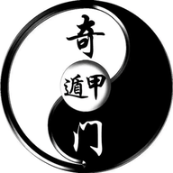���Ŷݼ�1.3 ����ѧϰ����