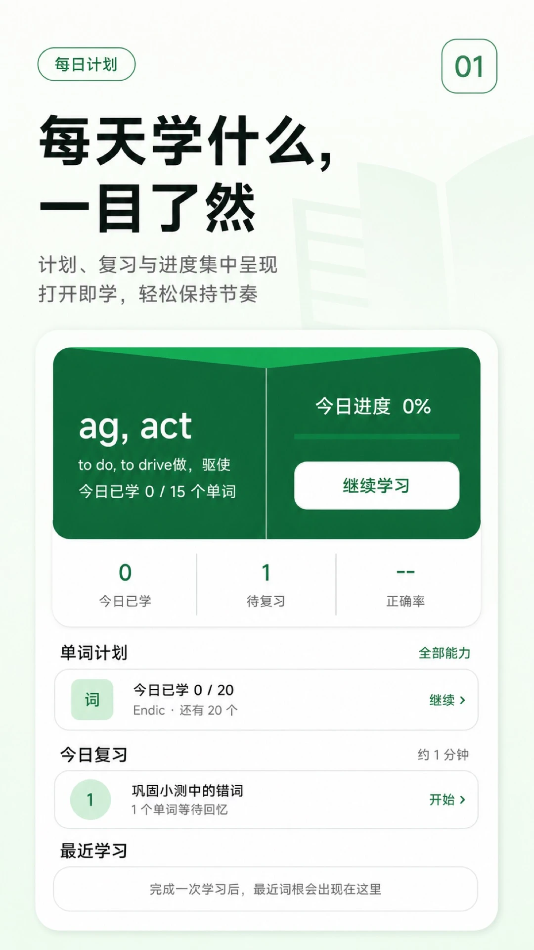 词根词缀英语通1.0.1 词根词缀速记 词根词缀英语通1.0.1 词根词缀速记