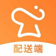筷乐达1.32.0 配送接单工具