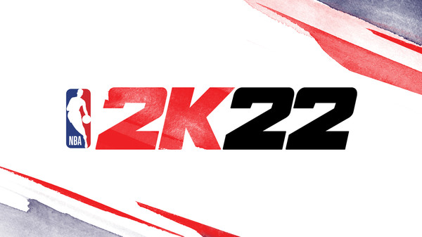 NBA2K22�������°��������İ�