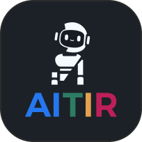 AITIRv1.1.7 智能翻译