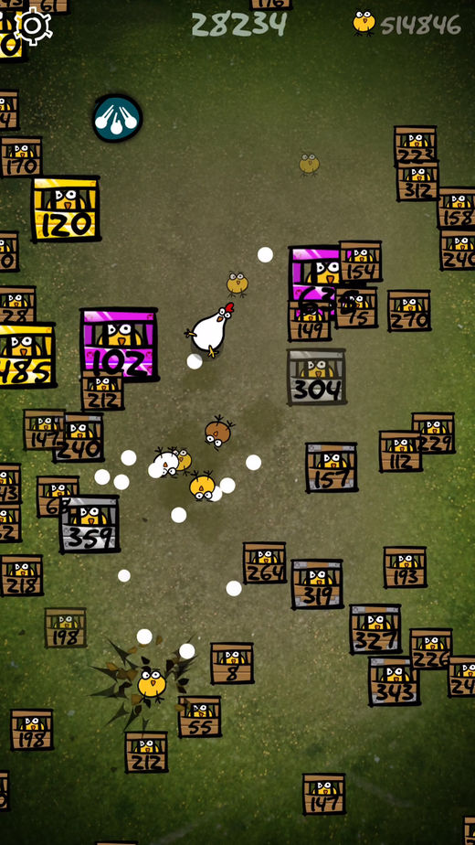 FireEgg111%���°�׿��