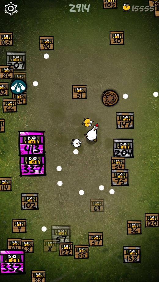 FireEgg111%���°�׿��