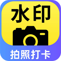 ˮӡ�����Ѷ�λ1.0.8 �Զ���λ��