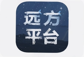 Զ��������ƽ̨�ٷ�app�������ָ��