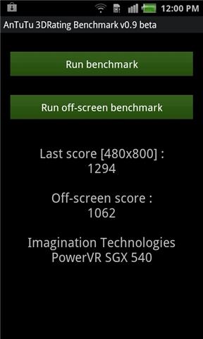 ����������3D GPU�����ܷ���֡���ȶ��Բ��Խ�ͼ