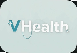 VHealth健康管理平台使用体验分享
